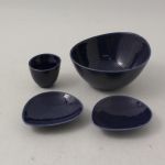 890 6157 PORCELAIN